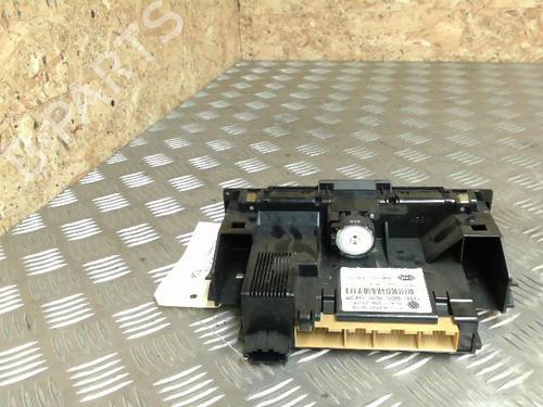 Commande Chauffage AUDI A4 B5 (8D2) 1.8 T | BP21735138I5 