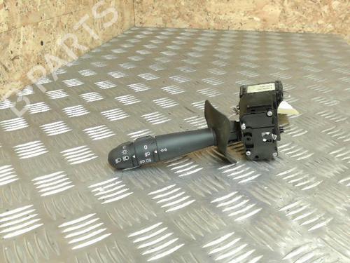 Switch RENAULT CLIO II (BB_, CB_) 1.2 16V (BB05, BB0W, BB11, BB27, BB2T, BB2U, BB2V, CB05,... | BP21737347I30 