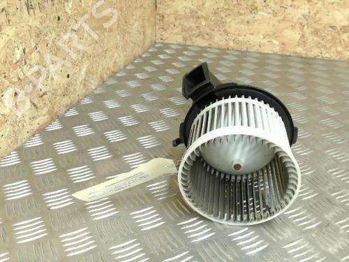 Heater blower motor FORD KA (RU8) 1.2 | BP21749481M62 