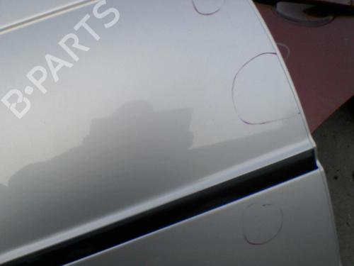 Right rear door BMW 3 (E46) 320 d | BP21736515C5 