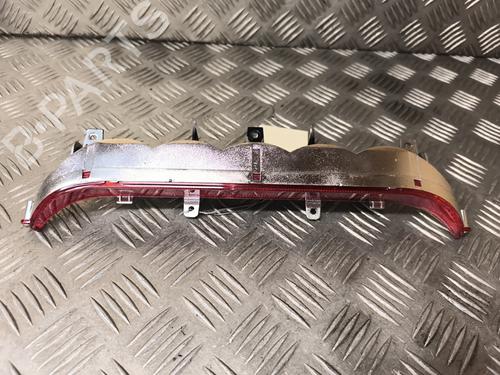 Third brake light CHEVROLET EVANDA 2.0 | BP26894682L11 