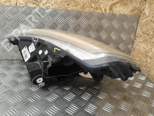 Right headlight CITROËN C3 Pluriel (HB_) 1.6 | BP25276892C29 