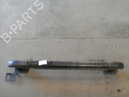 Used Front bumper reinforcement PEUGEOT 307 (3A/C) 2.0 HDi 90 (90 hp) 21735431