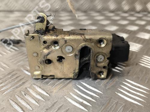 BP30936943C97 main image