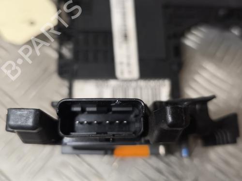 Electronic module CITROËN DS4 (NX_) 2.0 HDi / BlueHDi 135 | BP30156214M83