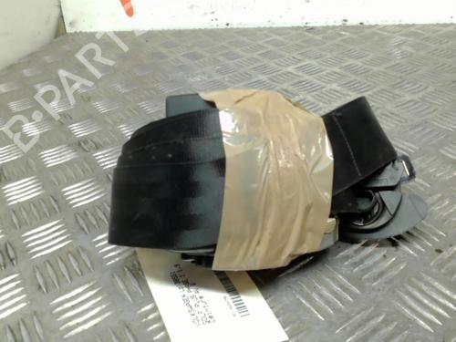 Used Front left belt tensioner VW GOLF PLUS V (5M1, 521) 1.9 TDI (105 hp) 21732197