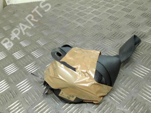 Used Rear left belt tensioner PEUGEOT 4007 (VU_, VV_) 2.2 HDi (156 hp) 21749811