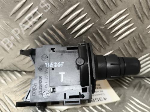 Switch RENAULT SCÉNIC II (JM0/1_) 1.6 16V (JM1R) | BP21747776I30 