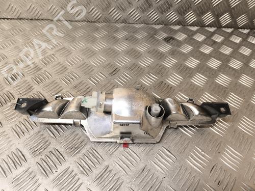 Rear fog light PEUGEOT 208 I (CA_, CC_) 1.2 VTI 82 | BP24184144C37 