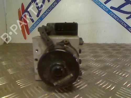 Abs pomp VW GOLF IV (1J1) 1.9 TDI (110 hp) 21739651