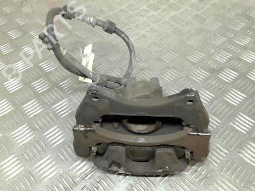 Left front brake caliper CITROËN C4 AIRCROSS 1.6 HDi 115 AWC | BP21742456M105 