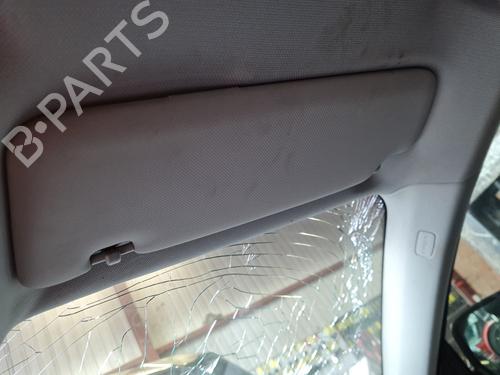 Third brake light AUDI A4 B8 (8K2) 2.0 TDI | BP29210174L11  - Image 13