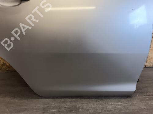 Right rear door OPEL CORSA D (S07) 1.2 LPG (L08, L68) | BP25477539C5 
