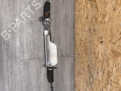Styregear/Snekke MINI MINI (R50, R53) One (90 hp) 28304984