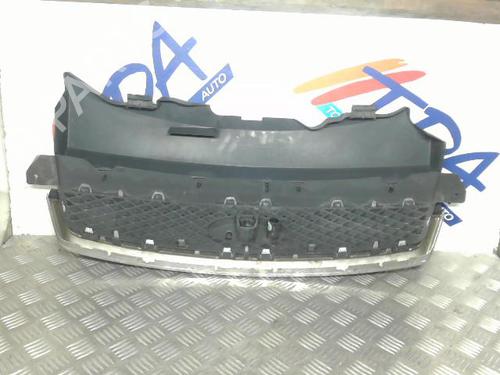 Grill FORD FOCUS II (DA_, HCP, DP) 1.6 TDCi | BP21749102C40 