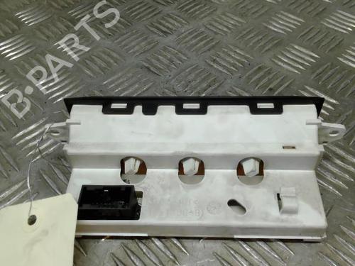 Display monitor CITROËN C3 I (FC_, FN_) 1.4 HDi | BP21749707C48 