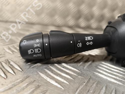 Switch RENAULT CLIO IV (BH_) 0.9 TCe 90 (BHNF, BHMA, BHMH, BHJK, BHJR) | BP26524556I30