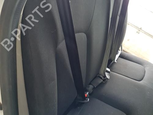 Climate control RENAULT ZOE (BFM_) ZOE | BP29082907I5 - Image 18