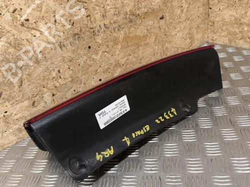 Left taillight RENAULT ESPACE IV (JK0/1_) 2.0 dCi (JK01, JK02, JK1J, JK1K, JK1H) | BP21749065C34 