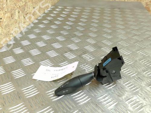 Used Switch FORD FUSION (JU_) 1.4 TDCi (68 hp) 21730057