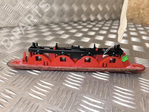 Third brake light TOYOTA AYGO (_B1_) 1.0 (KGB10_, KGB10R) | BP27344363L11