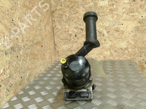 Steering pump PEUGEOT 307 Break (3E) 1.6 HDi 110 | BP21729987M99