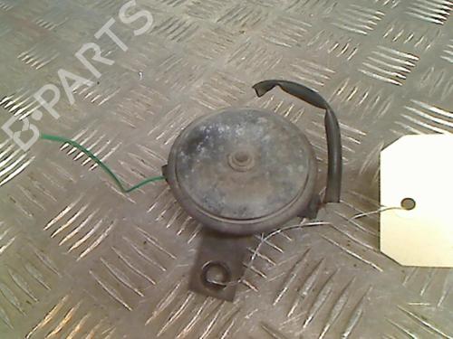 Used Horn NISSAN JUKE (F15) 1.5 dCi (110 hp) 21750662