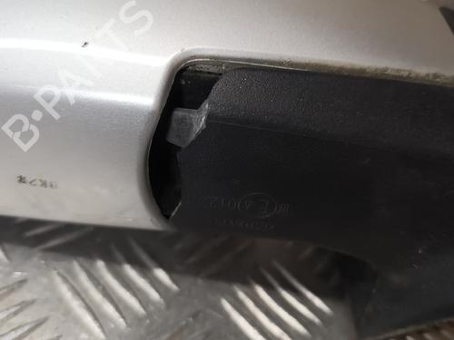 Right mirror CHEVROLET AVEO / KALOS Hatchback (T250, T255) 1.2 LPG | BP27685977C27 