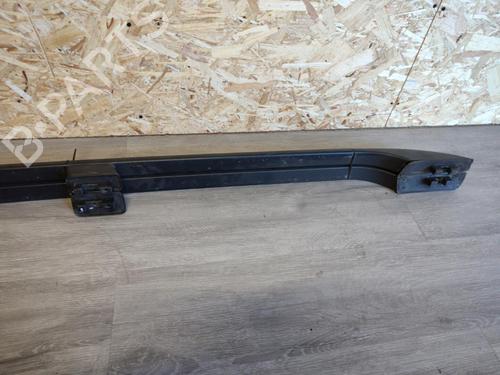 Roof bar RENAULT MEGANE II Estate (KM0/1_) 1.5 dCi (KM1F) | BP21745578C65 