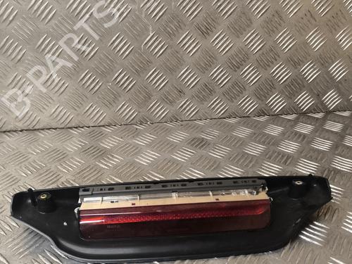 Used Third brake light FORD KA (RU8) 1.2 (69 hp) 21740684