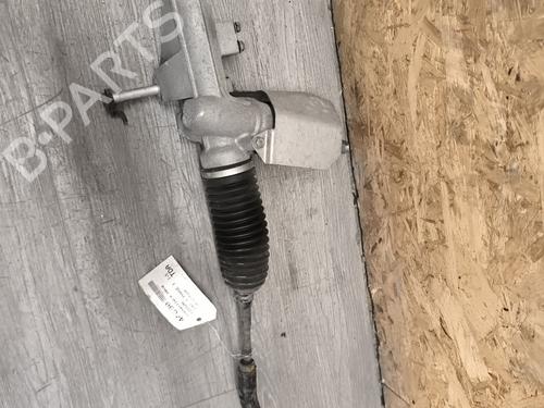 Steering rack NISSAN JUKE (F15) 1.5 dCi | BP25436764M22 