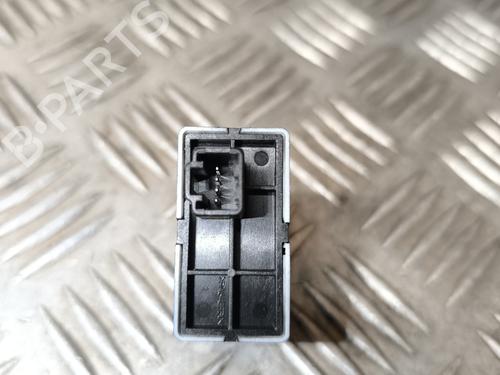 Headlight switch NISSAN QASHQAI / QASHQAI +2 I (J10, NJ10, JJ10E) 1.5 dCi | BP25996278I24 
