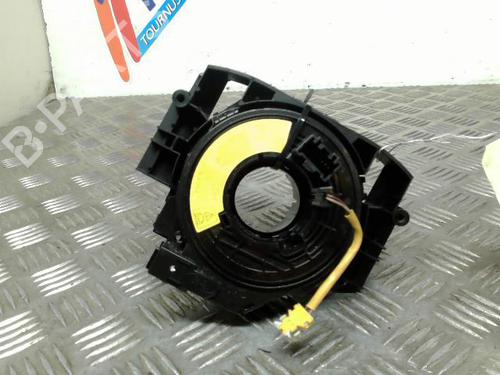 Used Squib airbag FORD FIESTA VI (CB1, CCN) 1.4 TDCi (68 hp) 21749144