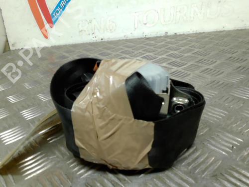 Front right belt tensioner FORD FIESTA V (JH_, JD_) 1.4 TDCi | BP21735794C88 