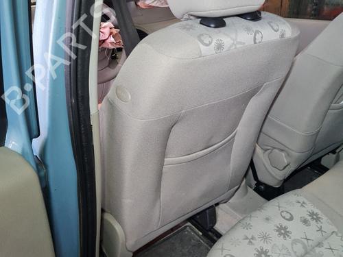 Steering column RENAULT MODUS / GRAND MODUS (F/JP0_) 1.2 (JP0S) | BP25277431M21  - Image 26