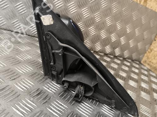 Left mirror OPEL TIGRA TwinTop (X04) 1.4 (R97) | BP26905787C26 