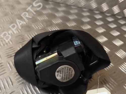 Front left belt tensioner BMW 3 Compact (E46) 318 td | BP21729998C87 