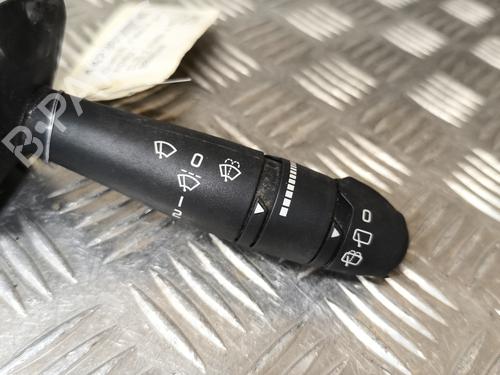 Steering column stalk RENAULT CLIO II (BB_, CB_) 1.5 dCi (B/CB07) | BP22422297I23 
