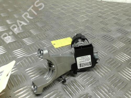 Ignition barrel ALFA ROMEO GIULIETTA (940_) 1.6 JTDM (940FXD1A) | BP21734266M48 