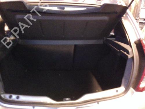 AC compressor DACIA SANDERO 1.5 dCi | BP21742880M34  - Image 8