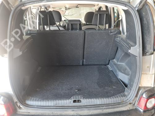 Engine CITROËN C3 Picasso (SH_) 1.4 VTi 95 (SH8FSC, SH8FP0, SH8FP6) | BP27528177M1  - Image 14