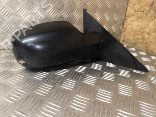 Right mirror RENAULT SCÉNIC II (JM0/1_) 1.5 dCi (JM02, JM13) | BP29841006C27 