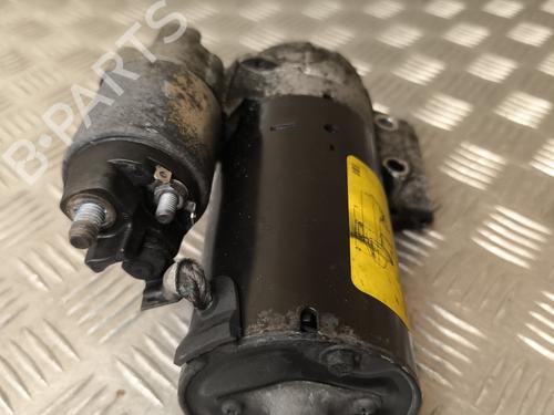Startmotor BMW 1 (E87) 118 d | BP27679478M8 