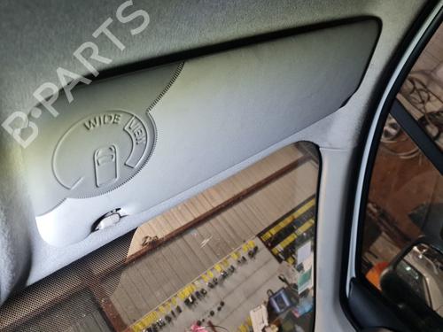 Front left window mechanism RENAULT TRAFIC III Van (FG_) 1.6 dCi 115 (FGMD) | BP23770270C22 