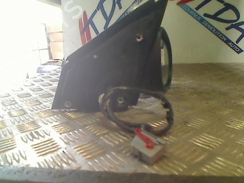 Right mirror FIAT CROMA (194_) 1.9 D Multijet (194AXC1B, 194AXC12) | BP21751930C27 