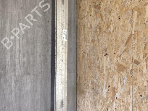 Used Rear bumper reinforcement PEUGEOT 508 I (8D_) 2.0 HDi (140 hp) 21729673