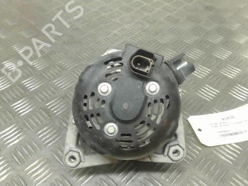 Alternator FORD B-MAX (JK) 1.0 EcoBoost | BP21738018M7 