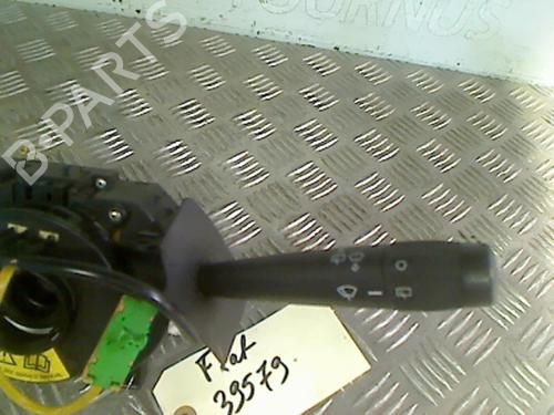 Steering column stalk FIAT SEICENTO / 600 (187_) 1.1 (187AXB, 187AXB1A, 187AXC1A02) | BP21739306I23 
