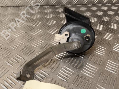 Horn CITROËN C3 I (FC_, FN_) 1.4 i | BP21733383E13 