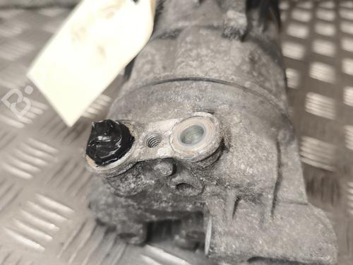 AC compressor ALFA ROMEO GIULIETTA (940_) 1.6 JTDM (940FXD1A) | BP29192684M34 